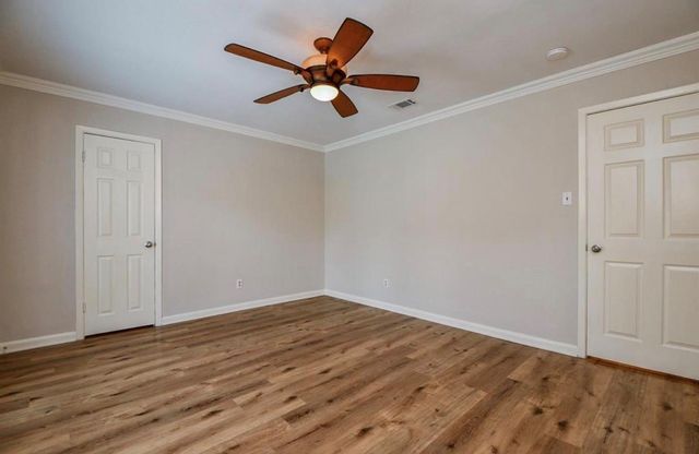10706 Inwood Drive, Houston, TX 77042