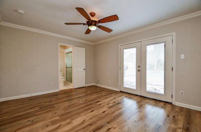 10706 Inwood Drive, Houston, TX 77042