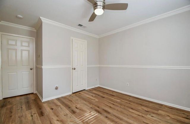 10706 Inwood Drive, Houston, TX 77042