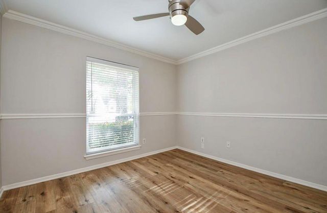 10706 Inwood Drive, Houston, TX 77042