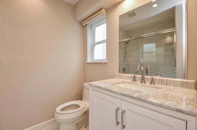 10706 Inwood Drive, Houston, TX 77042