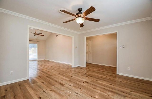10706 Inwood Drive, Houston, TX 77042