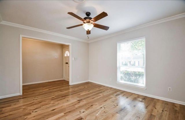 10706 Inwood Drive, Houston, TX 77042