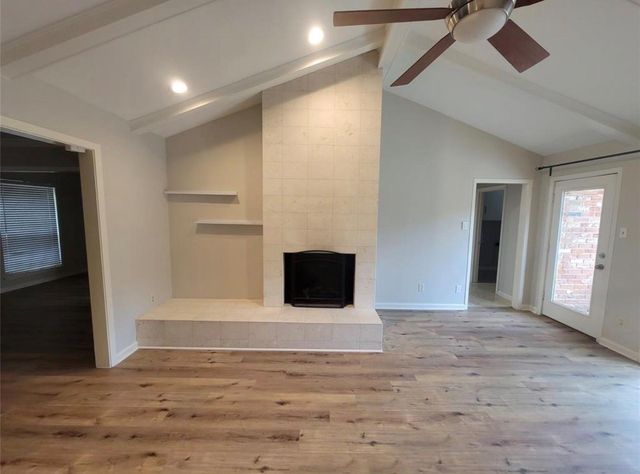 10706 Inwood Drive, Houston, TX 77042