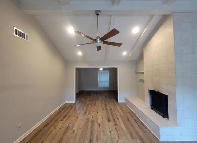 10706 Inwood Drive, Houston, TX 77042