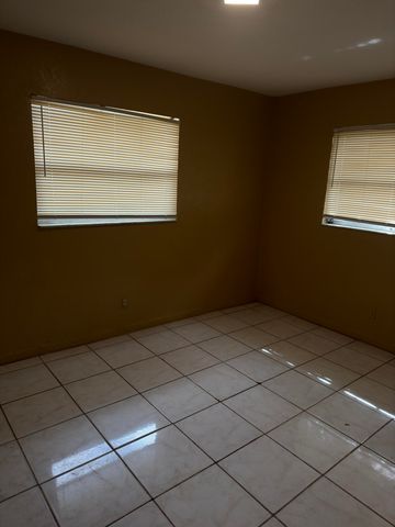 5630 NW 15th Street, Lauderhill, FL 33313