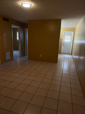 5630 NW 15th Street, Lauderhill, FL 33313
