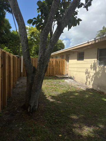 5630 NW 15th Street, Lauderhill, FL 33313