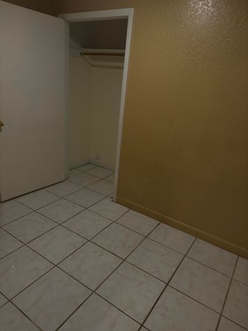 5630 NW 15th Street, Lauderhill, FL 33313