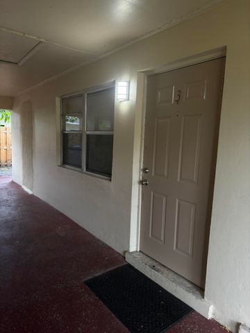 5630 NW 15th Street, Lauderhill, FL 33313