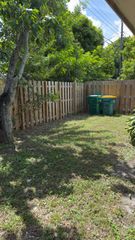 5630 NW 15th Street, Lauderhill, FL 33313