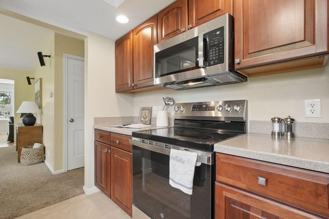 320 S Main Street, Johnstown, OH 43031