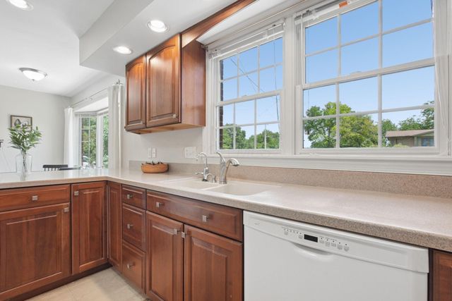 320 S Main Street, Johnstown, OH 43031