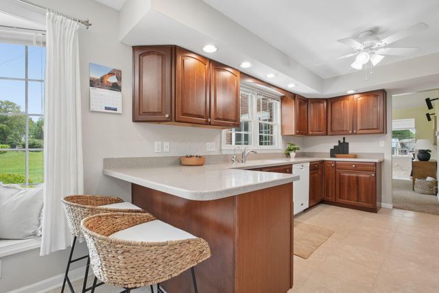320 S Main Street, Johnstown, OH 43031