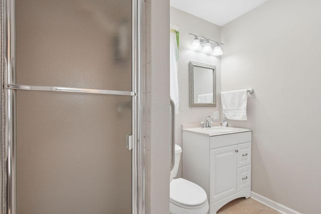 320 S Main Street, Johnstown, OH 43031