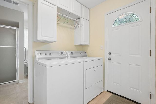 320 S Main Street, Johnstown, OH 43031