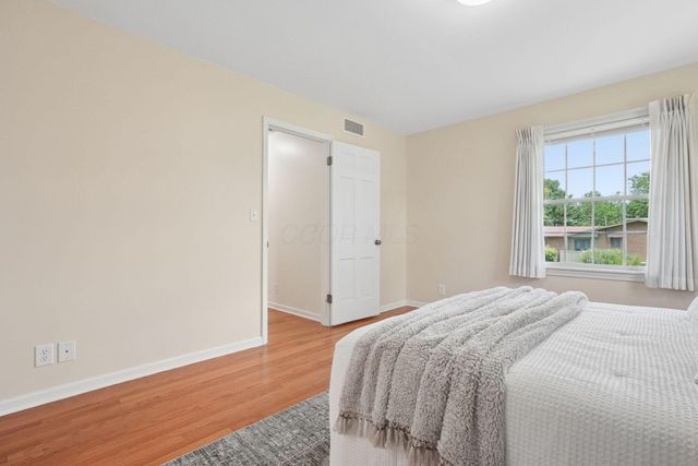 320 S Main Street, Johnstown, OH 43031