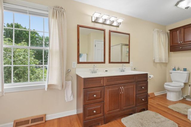 320 S Main Street, Johnstown, OH 43031