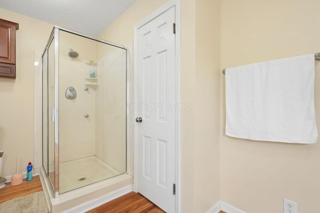320 S Main Street, Johnstown, OH 43031