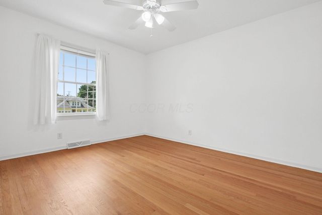 320 S Main Street, Johnstown, OH 43031