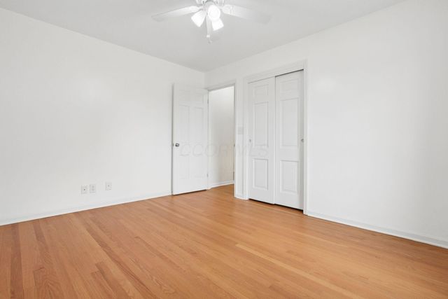320 S Main Street, Johnstown, OH 43031