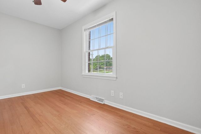 320 S Main Street, Johnstown, OH 43031