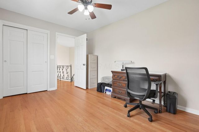 320 S Main Street, Johnstown, OH 43031