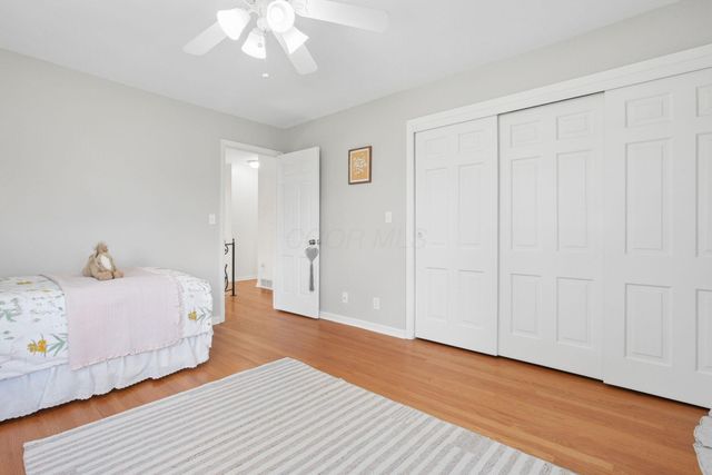 320 S Main Street, Johnstown, OH 43031
