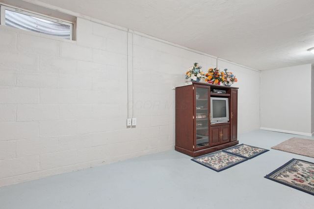320 S Main Street, Johnstown, OH 43031