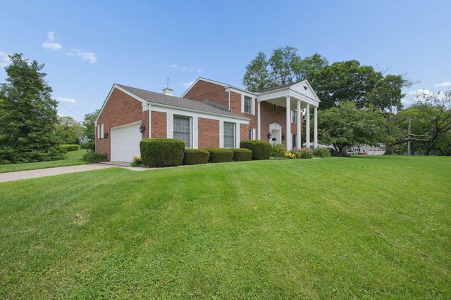 320 S Main Street, Johnstown, OH 43031