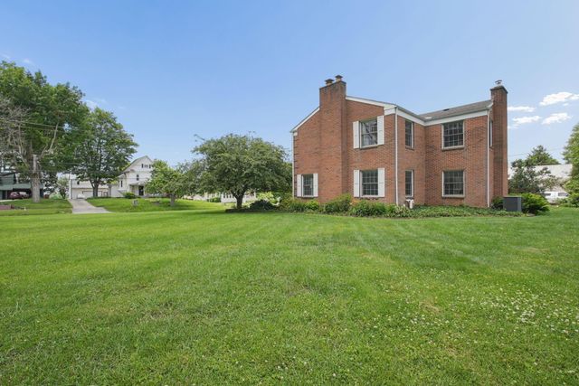 320 S Main Street, Johnstown, OH 43031