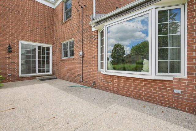 320 S Main Street, Johnstown, OH 43031