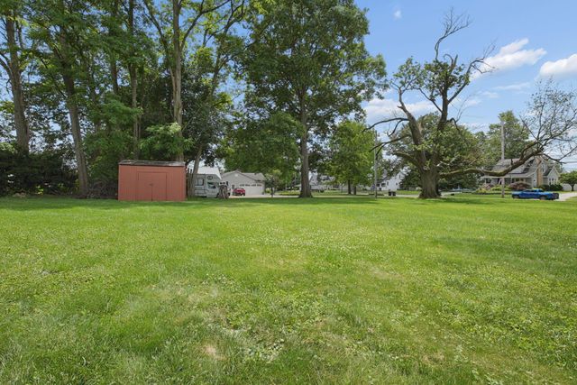 320 S Main Street, Johnstown, OH 43031