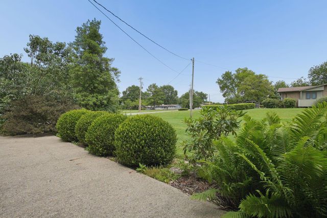 320 S Main Street, Johnstown, OH 43031