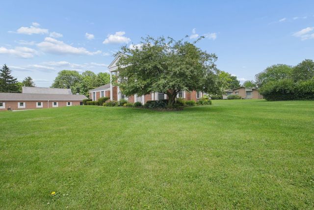 320 S Main Street, Johnstown, OH 43031