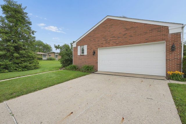 320 S Main Street, Johnstown, OH 43031