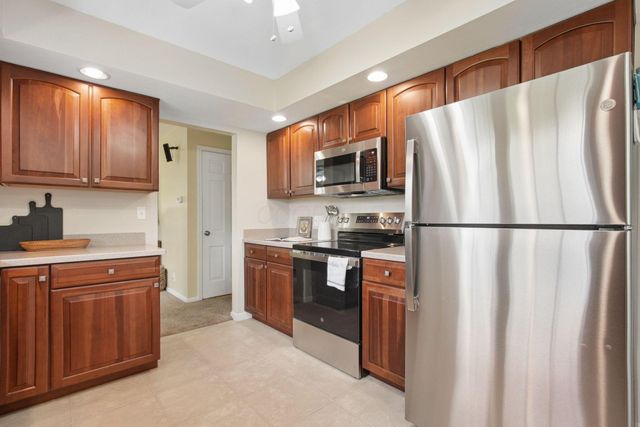 320 S Main Street, Johnstown, OH 43031