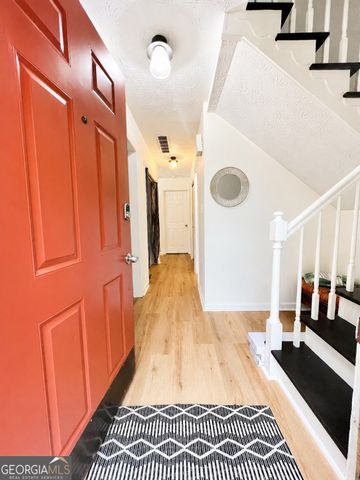 4716 Rockstile Way, Stone Mountain, GA 30083