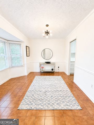 4716 Rockstile Way, Stone Mountain, GA 30083