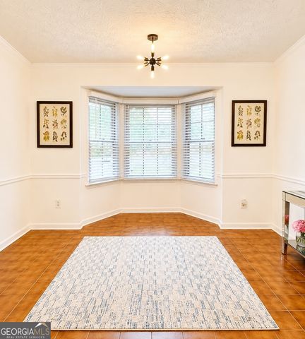 4716 Rockstile Way, Stone Mountain, GA 30083