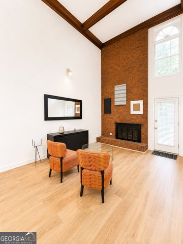 4716 Rockstile Way, Stone Mountain, GA 30083
