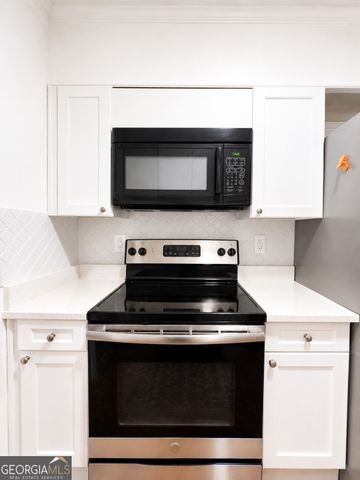 4716 Rockstile Way, Stone Mountain, GA 30083