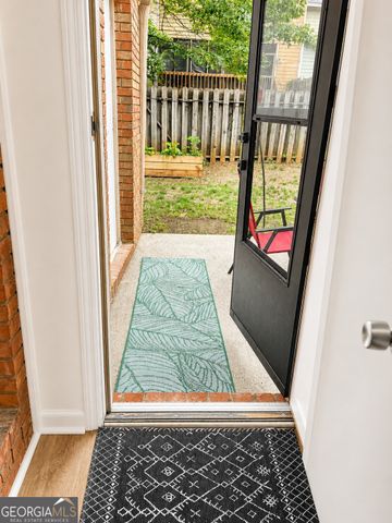 4716 Rockstile Way, Stone Mountain, GA 30083