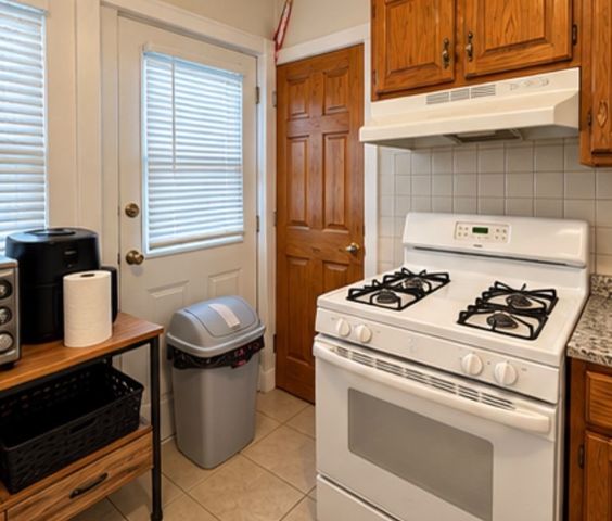 35 North St. 1, Randolph, MA 02368