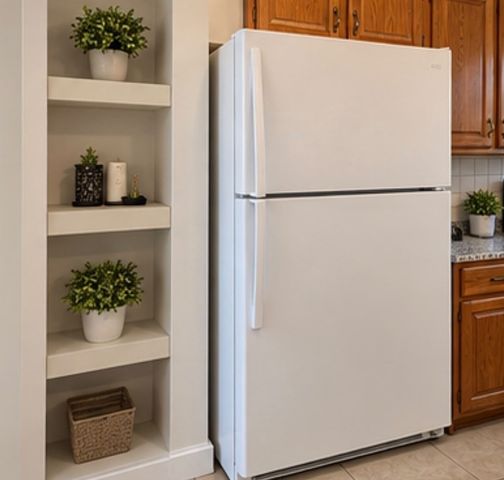 35 North St. 1, Randolph, MA 02368