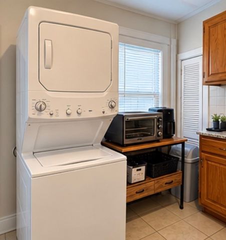 35 North St. 1, Randolph, MA 02368