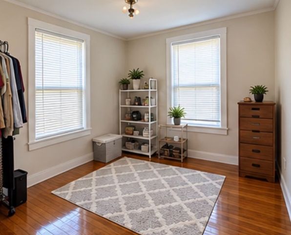 35 North St. 1, Randolph, MA 02368