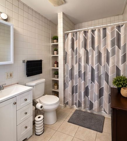35 North St. 1, Randolph, MA 02368