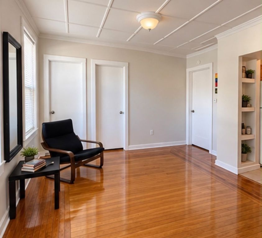 35 North St. 1, Randolph, MA 02368