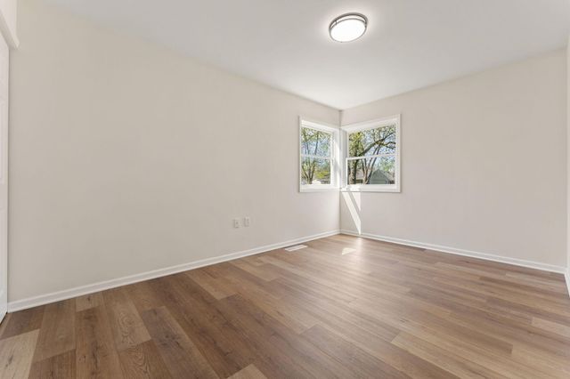 11 N Guyer Street, Hobart, IN 46342